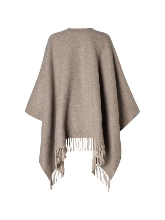 26FW 펜디 자켓 FXX041 B1VZF1Y7Q TAUPE - FENDI