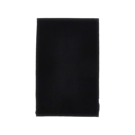 26FW 칼하트 WIP 클란 울 스카프 I013507 Black - CARHARTT WIP