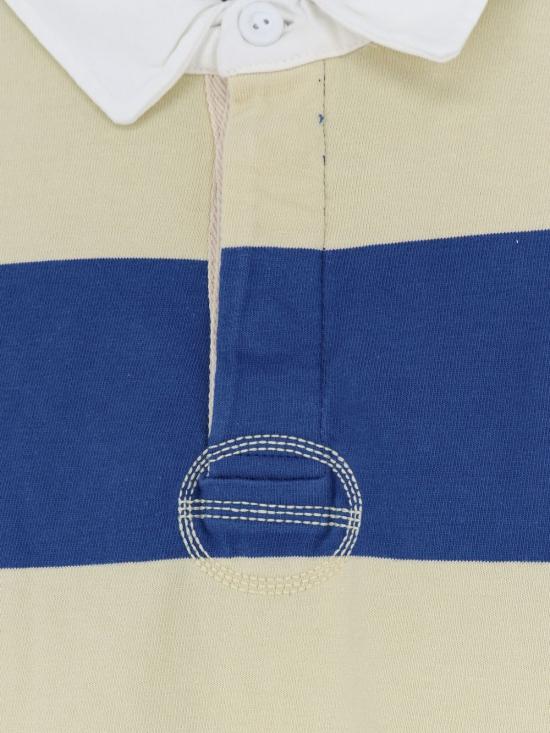 26SS 반팔 티셔츠 H18002020S2615078 LEMON AZURE - OTHER BRANDS