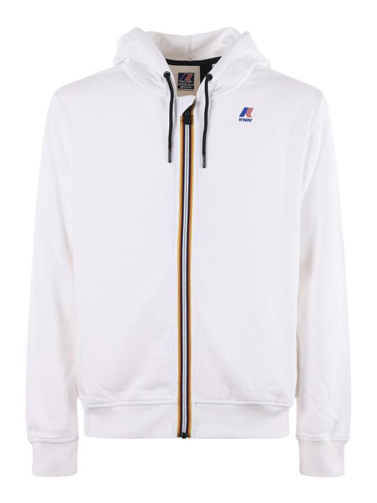  까웨 셔츠 K4115ZW001 WHITE
