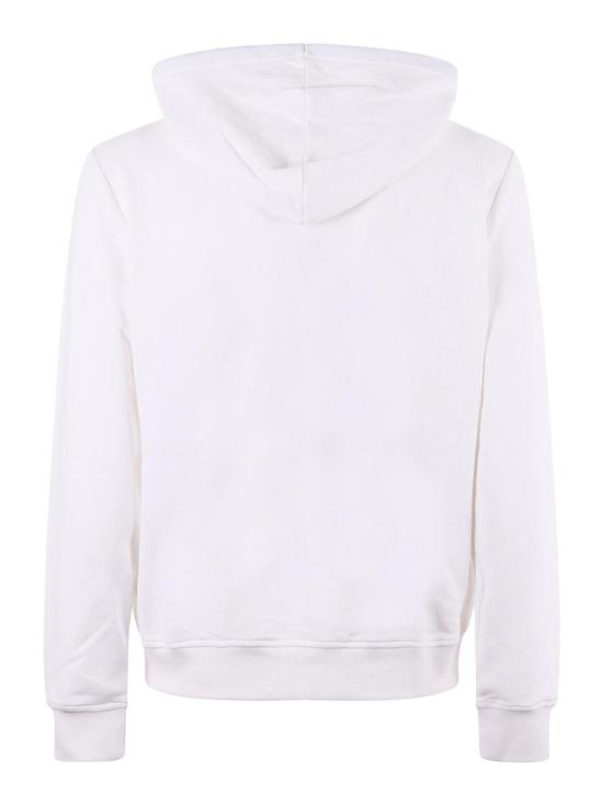  까웨 셔츠 K4115ZW001 WHITE - K-WAY