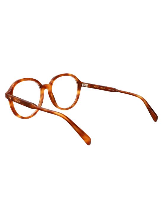 26SS 셀린느 안경 CL50187I 053 havana - CELINE