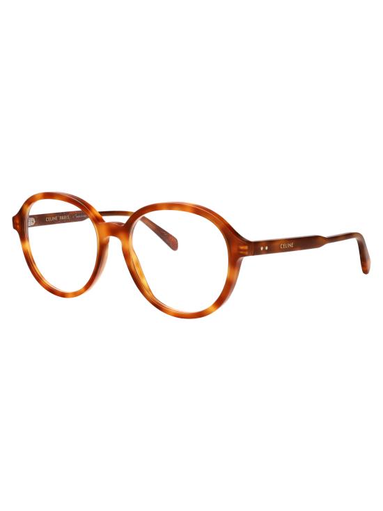 26SS 셀린느 안경 CL50187I 053 havana - CELINE