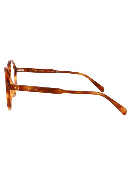 26SS 셀린느 안경 CL50187I 053 havana - CELINE