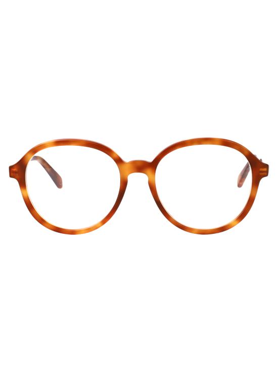 26SS 셀린느 안경 CL50187I 053 havana