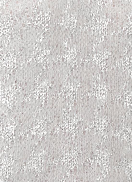 26FW 빠니깔레 스웨터 D390479CL 39D11B0915 AVORIO - PANICALE