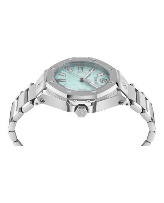  필립 플레인 손목시계 PWBDA0624 STSTL OS - PHILIPP PLEIN