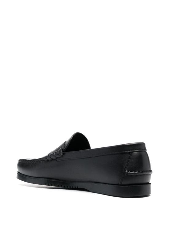 26FW 파라부트 로퍼 093612 NOIR - PARABOOT
