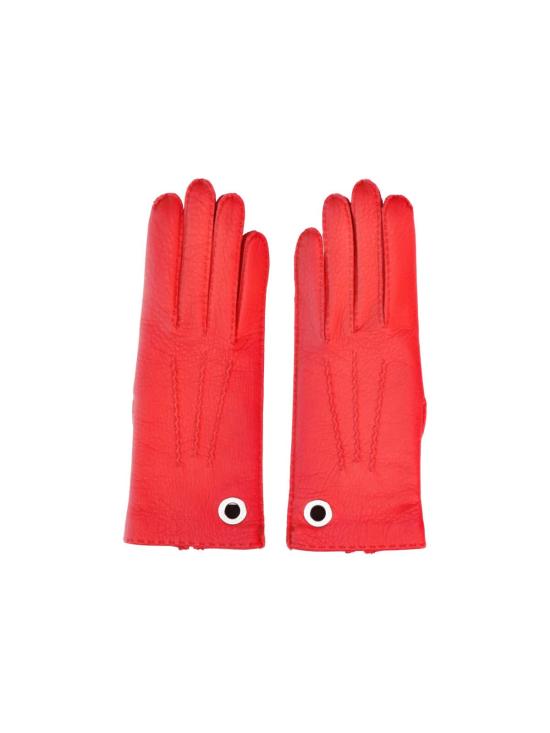 26FW 아미 장갑 UGV307 AL0143 600 RED
