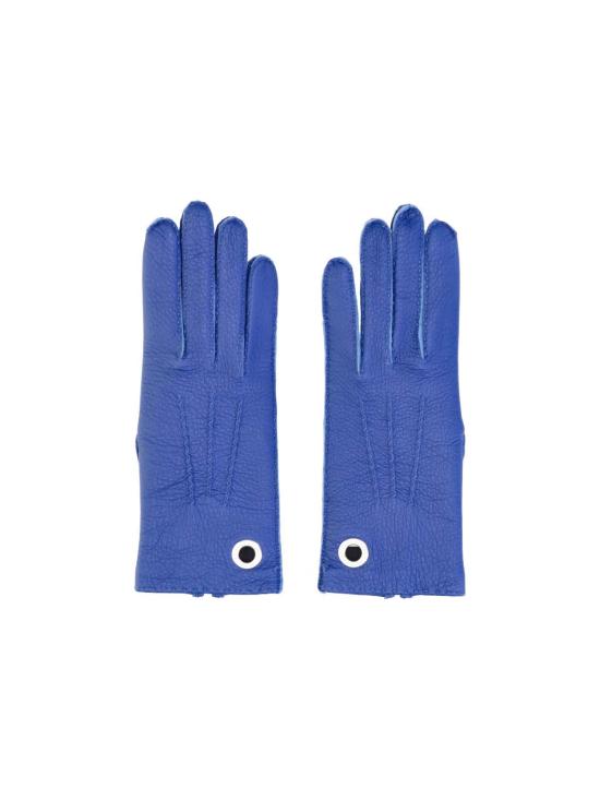 26FW 아미 장갑 UGV307 AL0143 400 BLUE