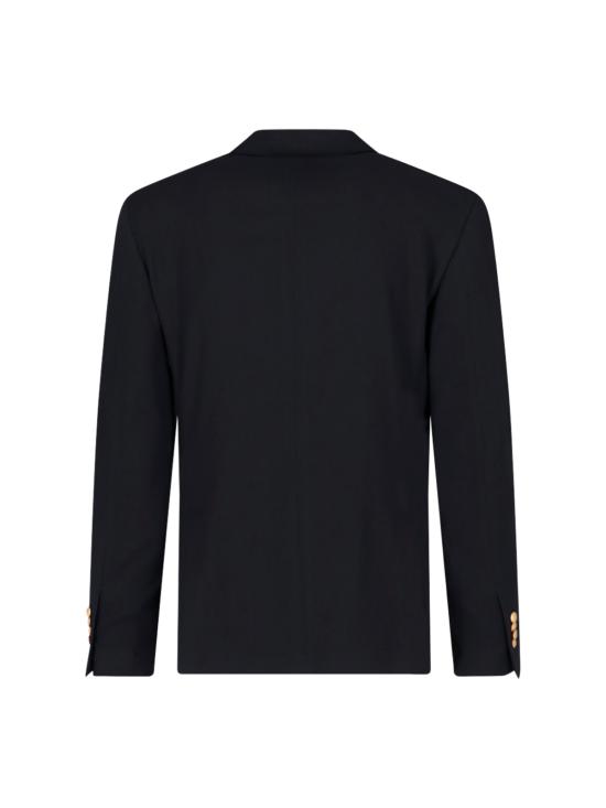  라르디니 수트 자켓 EP6011A85 EPAD60502 850 BLUE - LARDINI