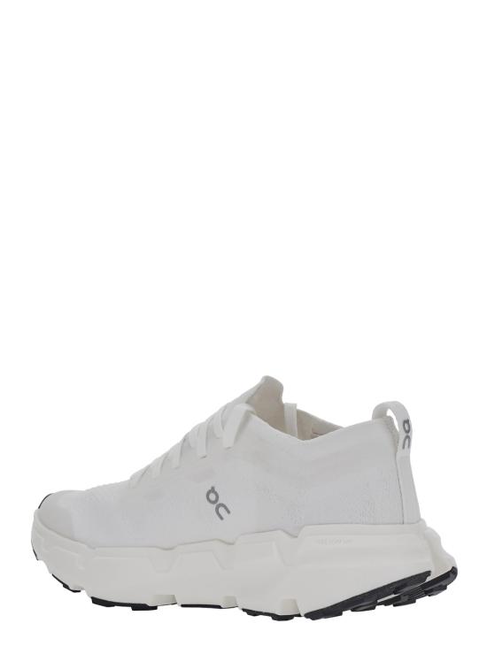 26FW 온 러닝 스니커즈 3WF30371200 White - ON RUNNING