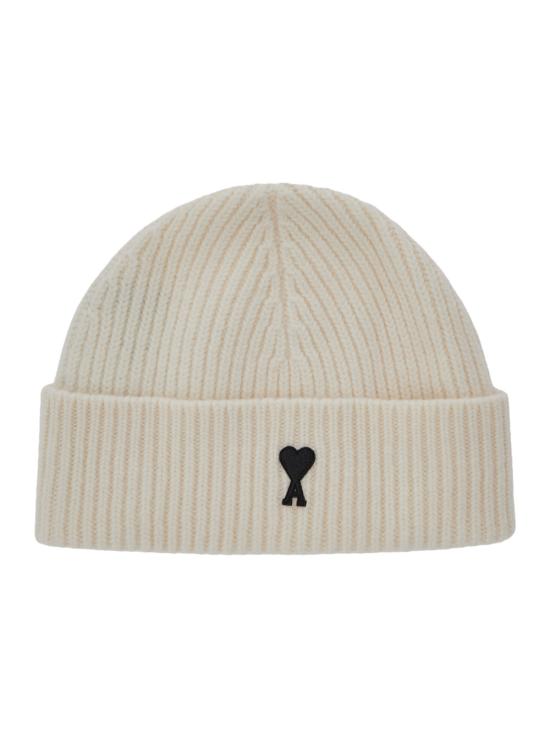 26FW 아미 ADC 숏 비니 UBO006018151 White
