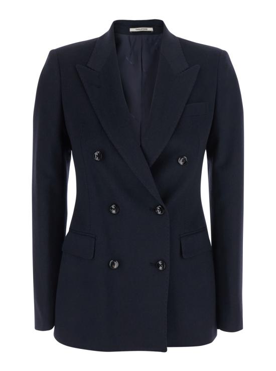 26FW 딸리아토레 수트 자켓 JPARIGI10B190015B5072 Blu