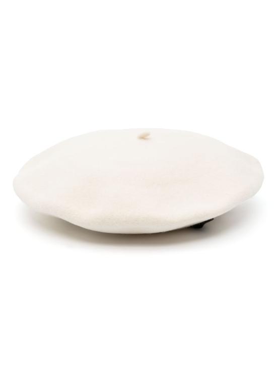 26FW 보르살리노 모자 B80002DIM30 3120 IVORY