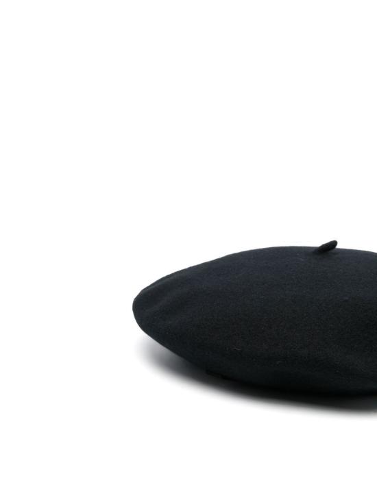 26FW 보르살리노 모자 B80002DIM30 3133 BLACK - BORSALINO