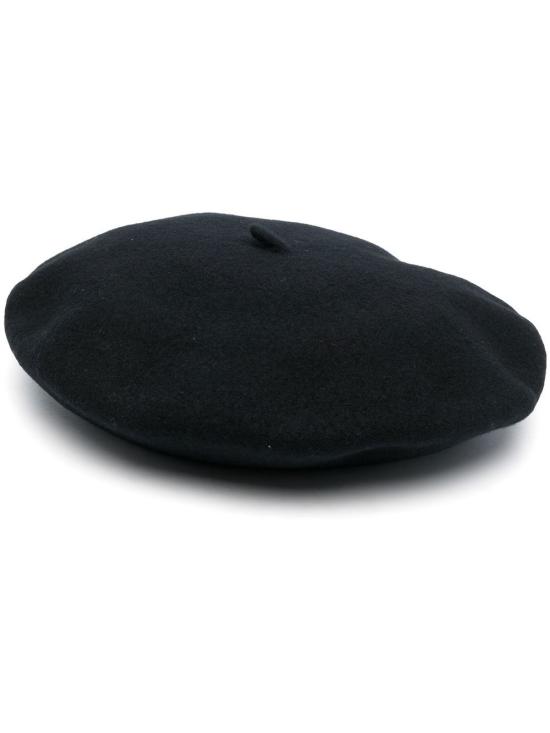 26FW 보르살리노 모자 B80002DIM30 3133 BLACK