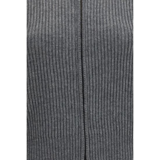  막스마라 가디건 MA2626346032600008BB - MAX MARA