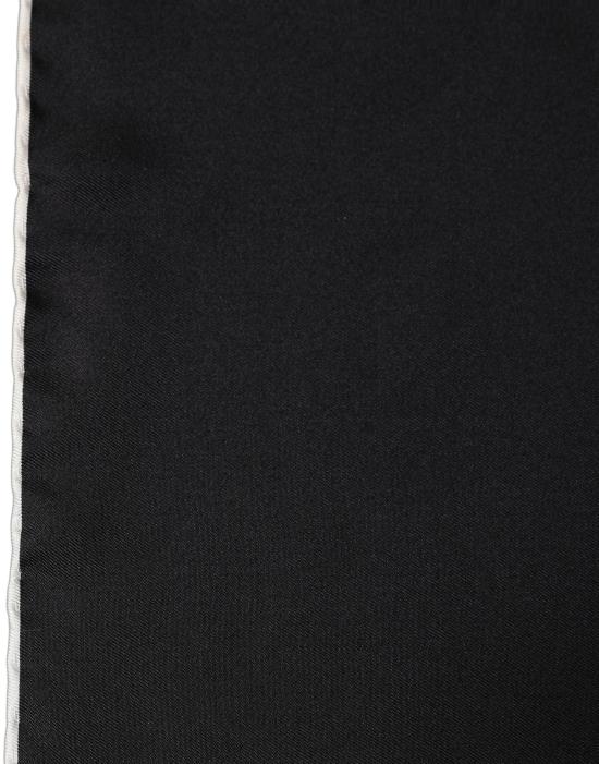  돌체앤가바나 액세서리 MS7642 1 BLACK - DOLCE & GABBANA