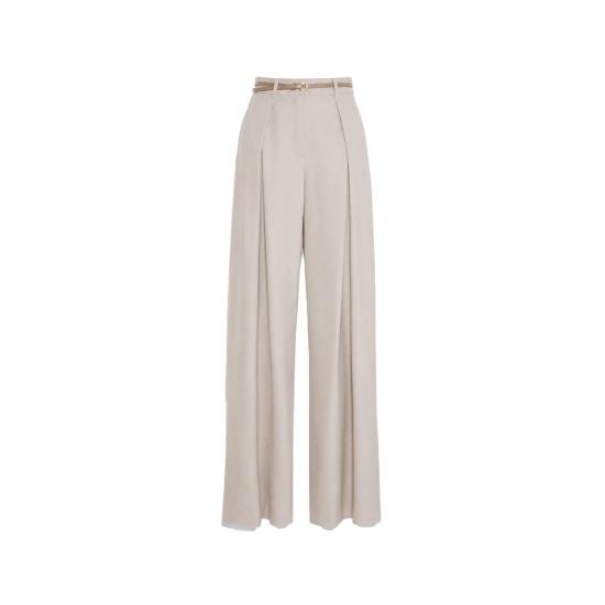  막스마라 팬츠 MA 9334834233556 BEIGE