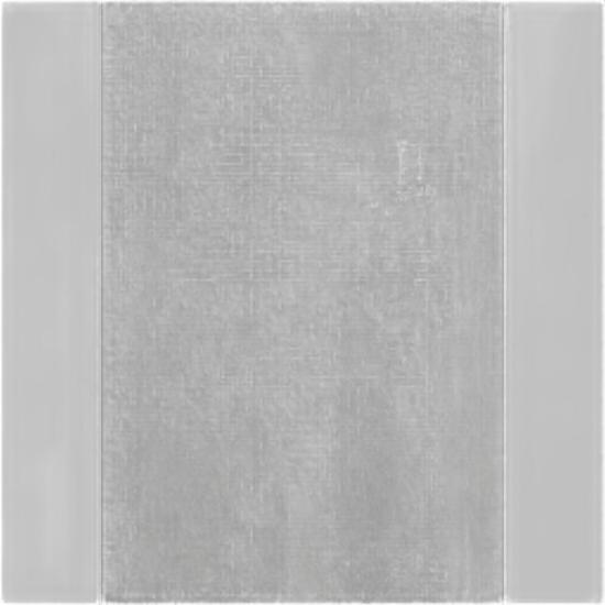 26FW 에르노 탑 HEJG000293U521511000BB WHITE - HERNO