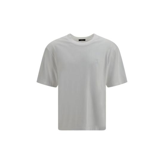26FW 에르노 탑 HEJG000293U521511000BB WHITE