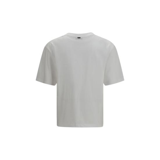 26FW 에르노 탑 HEJG000293U521511000BB WHITE - HERNO