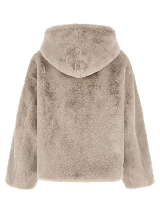  타트라스 자켓 LDLCKA0039033588007 DOVE GREY - TATRAS