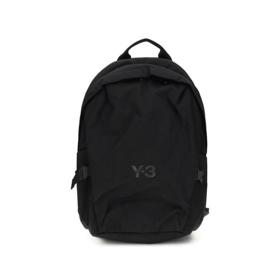 26FW 와이쓰리 토트백 YJW6215BLACKBB