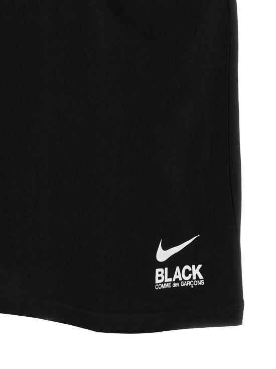 26FW 꼼데가르송 탑 CO343041BM BLACK - COMME DES GARCONS