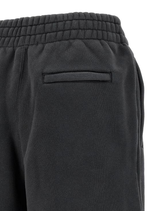 26SS 티바이알렉산더왕 트레이닝/조거 팬츠 TB325781BM BLACK - T BY ALEXANDER WANG