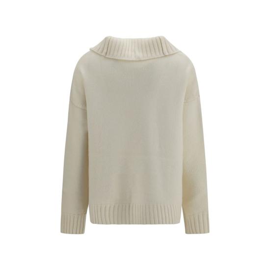  막스마라 스웨터 MA2621366062600001BB - MAX MARA