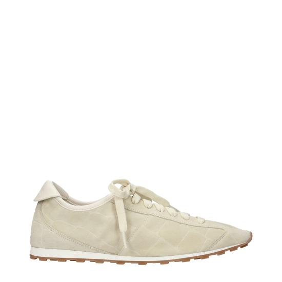  자크뮈스 스니커즈 JA15664076226825BT BEIGE