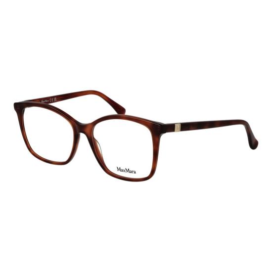  막스마라 안경 MA 1064963 BROWN