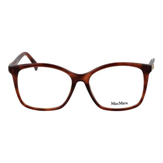  막스마라 안경 MA 1064963 BROWN - MAX MARA