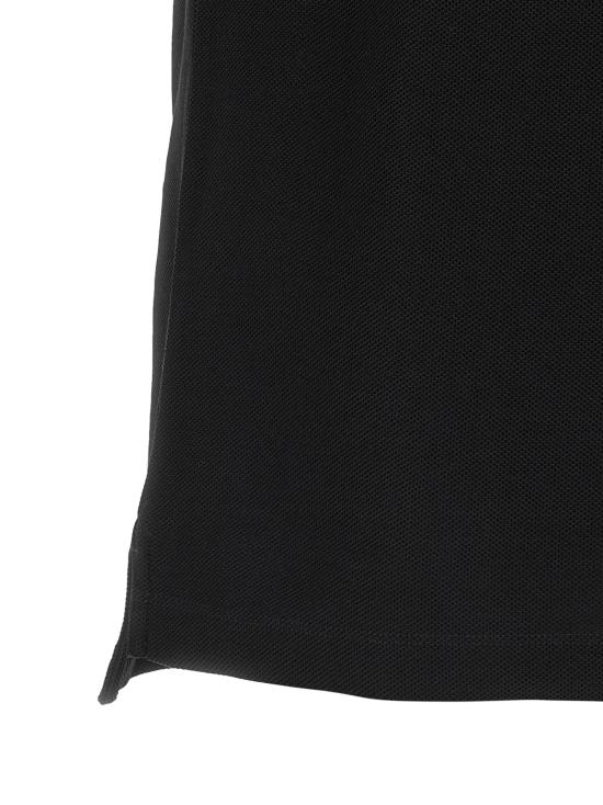  버버리 폴로 티셔츠 BU334414BM - BURBERRY