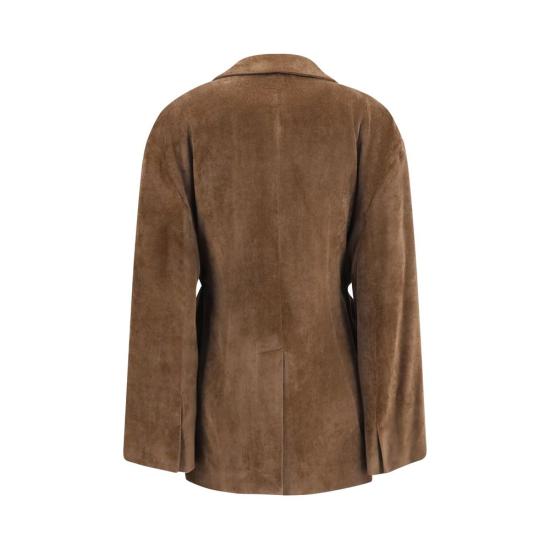  브루넬로 쿠치넬리 자켓 BRMG5477406PC9812BB - BRUNELLO CUCINELLI