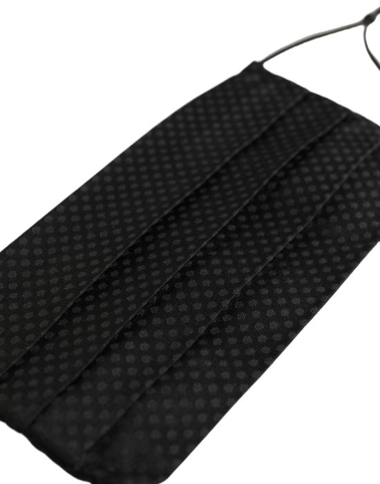  돌체앤가바나 액세서리 SMY11327 BLACK