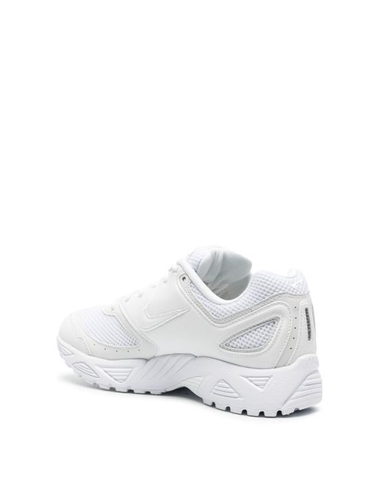 26SS 나이키 스니커즈 FJ4692100M WHITE - NIKE