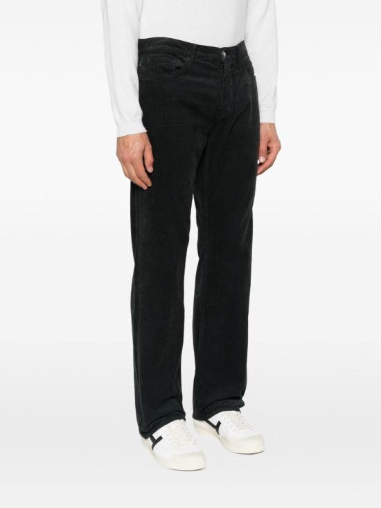  톰포드 데님 팬츠 DPH003DMC081TCQ AI26 BLACK - TOMFORD