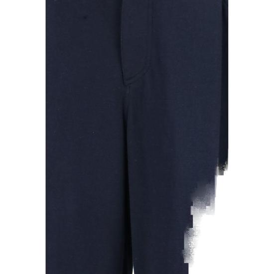  브루넬로 쿠치넬리 팬츠 BRMP828B2B99C8366BB - BRUNELLO CUCINELLI