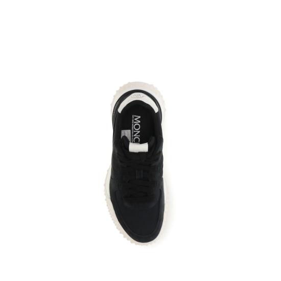  몽클레어 스니커즈 MOL209B4M00210N0633999BB - MONCLER