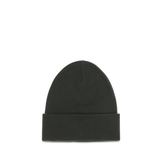 26FW 몽클레어 비니 MOL20973B0001309974826BB BLACK - MONCLER