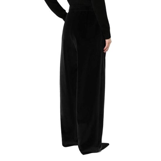  막스마라 팬츠 MA 9331799883988 BLACK - MAX MARA