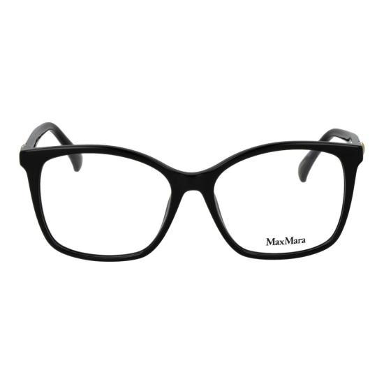  막스마라 안경 MA 1064962 BLACK - MAX MARA