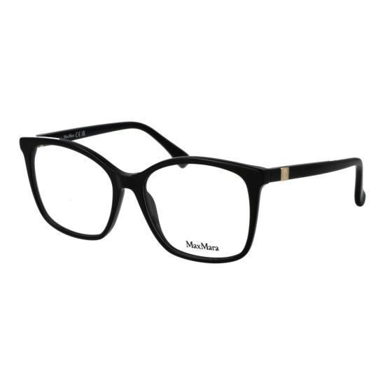 막스마라 안경 MA 1064962 BLACK