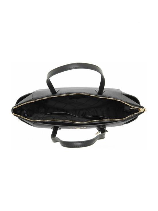  마이클 코어스 토트백 30S2G6AT2L BLACK ONESIZE Michael Kors - MICHAEL KORS