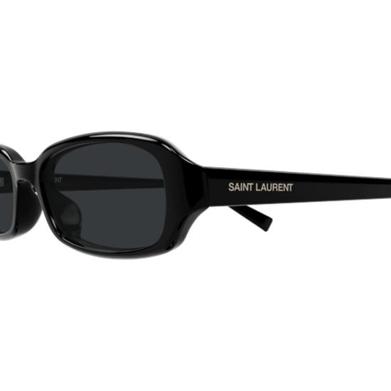  생로랑 선글라스 SL872ERIN 001 52 BLACK