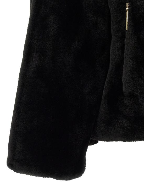  타트라스 코트 LDLCKA0039033588001 BLACK - TATRAS