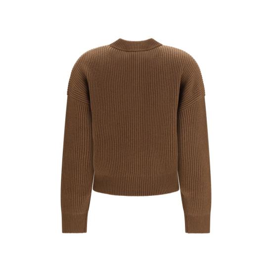  막스마라 가디건 MA2626346032600006BB - MAX MARA